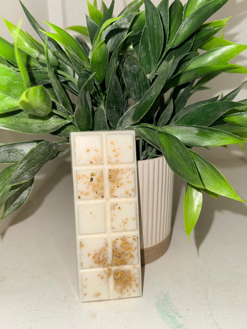 Classic Wax Melts
